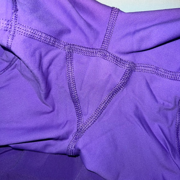 Lululemon - Breeze By Skirt - Lululemon Run 🍋🍋 - Picture 5 of 6